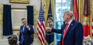 Poland Responds to Russian Drones Incursion by Invoking Article 4 of the NATO Treaty − What Happens Next?