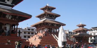 Leaderless Revolts: Why South Asia’s Youth Burn the Old Guard