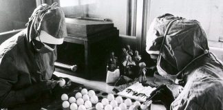 Canada Loses its Official ‘Measles-free’ Status – and the US Will Follow Soon