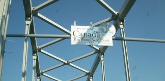 The H-1B Visa fee Hike in the United States Opens a Policy Window for Canada