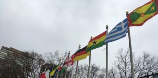 UN Paralysis, WTO Collapse: Is Multilateralism Dead?