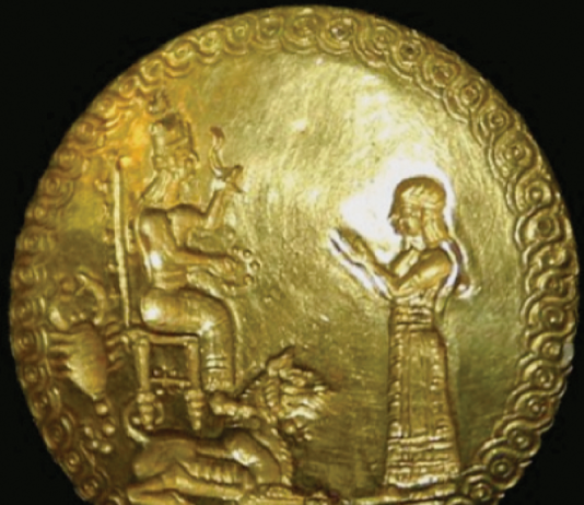 Investing in the Homeland: Building the Future Of the Assyrian People Through Economic Empowerment
