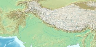 How are Political Assassinations in Bangladesh Recasting South Asia’s Strategic Calculations?