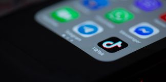 ByteDance’s Agreement to Sell TikTok puts App’s Algorithm in the Spotlight – a Social Media Expert Explains How the ‘For You’ Page Works and What’s to Come