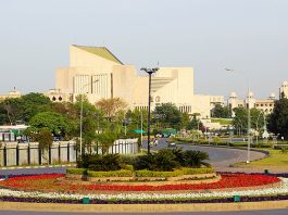 The Persistence of Political Elimination in Pakistan: From the Bhuttos to Imran Khan