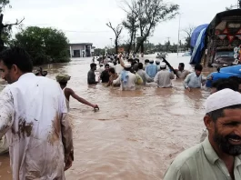 Climate Delay Pushes Warming Past 1.5°C, But Countries Can Still Speed Emission Cuts