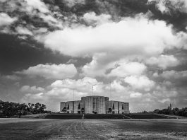 Why Bangladesh Should Delay Elections: Avoiding the Risk of Civil War