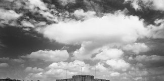 Why Bangladesh Should Delay Elections: Avoiding the Risk of Civil War