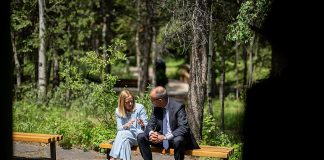 The Rise of ‘Merzoni’: How an Alliance Between Germany’s and Italy’s Leaders is Reshaping Europe