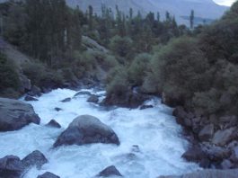 The Farce of Kashmir Solidarity Day: Why PoJ&K Views Islamabad as an Occupier