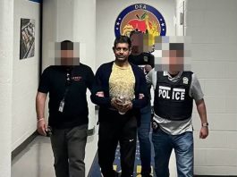 Shadows of Khalistan: How the U.S. Legal Victory Complicates India’s Fight Against Overseas Extremism