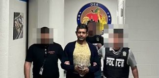 Shadows of Khalistan: How the U.S. Legal Victory Complicates India’s Fight Against Overseas Extremism