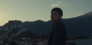 158 Self-Immolations in Tibet Since 2009 Show Protest Across All Walks of Life