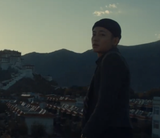 158 Self-Immolations in Tibet Since 2009 Show Protest Across All Walks of Life