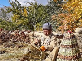 State-Sponsored Violence Against Shias in Gilgit-Baltistan: A Strategic Analysis