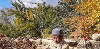 State-Sponsored Violence Against Shias in Gilgit-Baltistan: A Strategic Analysis