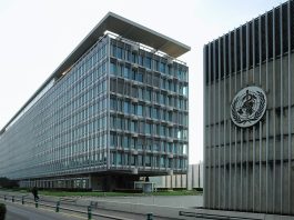 US Exit from the World Health Organization Marks New Era in Global Health Policy