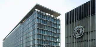 US Exit from the World Health Organization Marks New Era in Global Health Policy