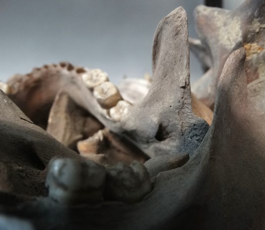 What Can Gilgit Learn from the Genocide in East Pakistan?