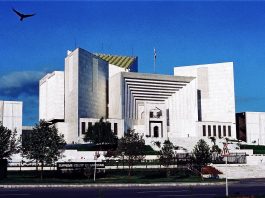 Child Marriage in Pakistan: Legal Gaps and the 2026 Maria Shahbaz Case