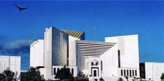 Child Marriage in Pakistan: Legal Gaps and the 2026 Maria Shahbaz Case