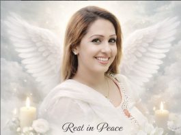 The Killing of Nancy Grewal: Khalistani Threats and Canadian Security Failures