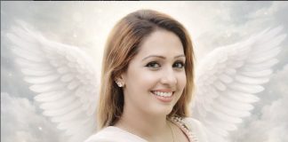 The Killing of Nancy Grewal: Khalistani Threats and Canadian Security Failures