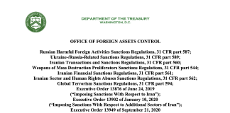 US Issues 30-Day Russian Oil Waiver to India Amid Iran Energy Crisis