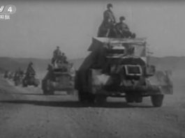 How Labeling Uyghurs a “Minority” Enables China’s Denial of East Turkistani Self-Determination