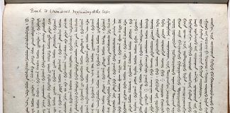 China’s Digital Erasure: The Campaign Against Mongolian Culture