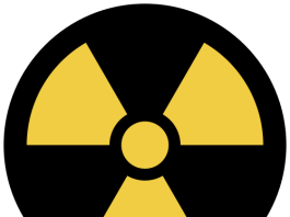 Iran War May Speed Nuclear Proliferation Elsewhere