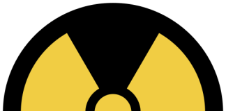 Iran War May Speed Nuclear Proliferation Elsewhere