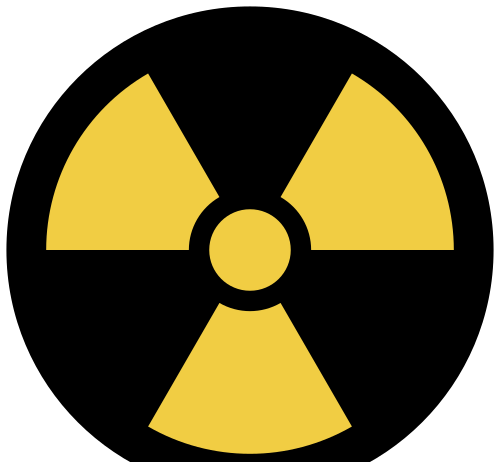 Iran War May Speed Nuclear Proliferation Elsewhere