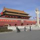 Tiananmen Square