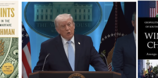 Between a Ceasefire and an Empty Wallet: From the Strait to the Street