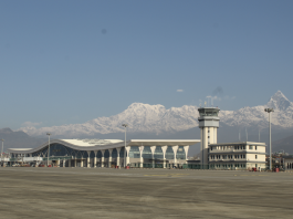 Borrowed Growth: Nepal’s Loan Dependency and the Economic Shock It May Not Survive