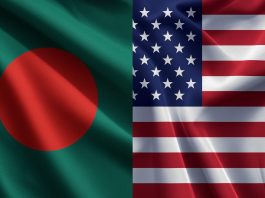 Sovereignty Slaughter: Is the U.S.-Bangladesh Trade Deal a “Puppet” Pact?