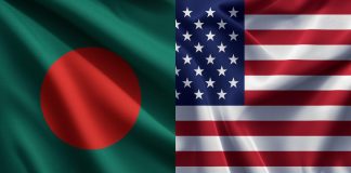 Sovereignty Slaughter: Is the U.S.-Bangladesh Trade Deal a “Puppet” Pact?