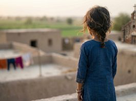 No Longer Daughters of the Land: Forced Conversions and the Minority Exodus in Pakistan