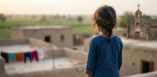 No Longer Daughters of the Land: Forced Conversions and the Minority Exodus in Pakistan