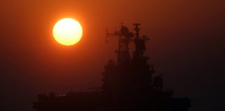 The Method in Iran’s Madness? Closure of Strait of Hormuz Echoes a Centuries‑old Danish Play − and is a Tragedy for the World Order