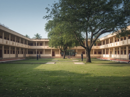 India’s Higher Education Crisis: Why Campuses are Disconnected from Reality