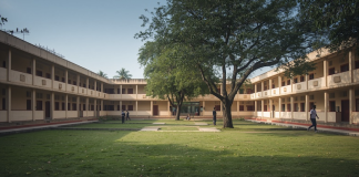 India’s Higher Education Crisis: Why Campuses are Disconnected from Reality