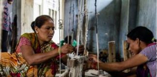 Beyond Grants: The Urgent Transformation of India’s NGO Sector