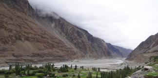 The Missing First Step: Pakistan’s Non-Withdrawal from Occupied J&K