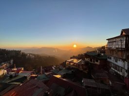 How the 1972 Shimla Agreement Closed Third-Party Mediation