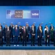 NATO Heads of State and Government