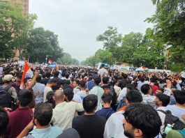 India’s Paper Leak Crisis: Youth Protests, Coaching Mafias, and Institutional Repair