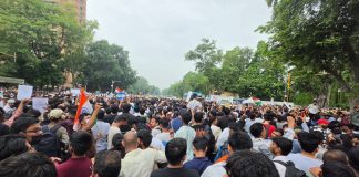 India’s Paper Leak Crisis: Youth Protests, Coaching Mafias, and Institutional Repair