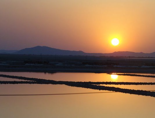 From Colonial ‘Wasteland’ to Cultural Wetland: Redefining Ecological Dignity
